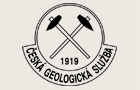 Logo ČGS