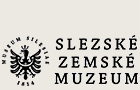 Logo Slezské zemské muzeum 