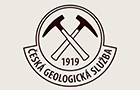 logo ČGS