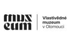 Logo Vlastivědné muzeum v Olomouci