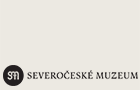 Logo Severočeské muzeum v Liberci