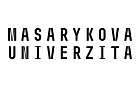 Masarykova univerzita