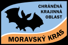 Chráněná krajinná oblast Moravský kras