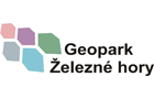 Geopark Železné hory