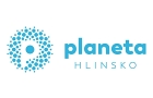 Vzdělávací centrum Planeta Hlinsko