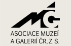 Asociace muzeí a galerií ČR